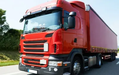 Antalya Üsküdar Ambar Kargo