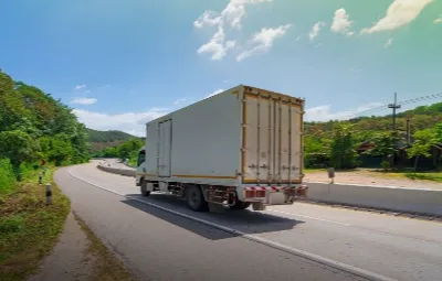 Antalya ile Üsküdar Arası Bulaşık Makinesi Taşıma