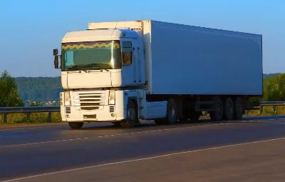 Antalya ile Üsküdar Arası Öğrenci Eşyası Taşıma